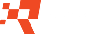 Rational Future - Home