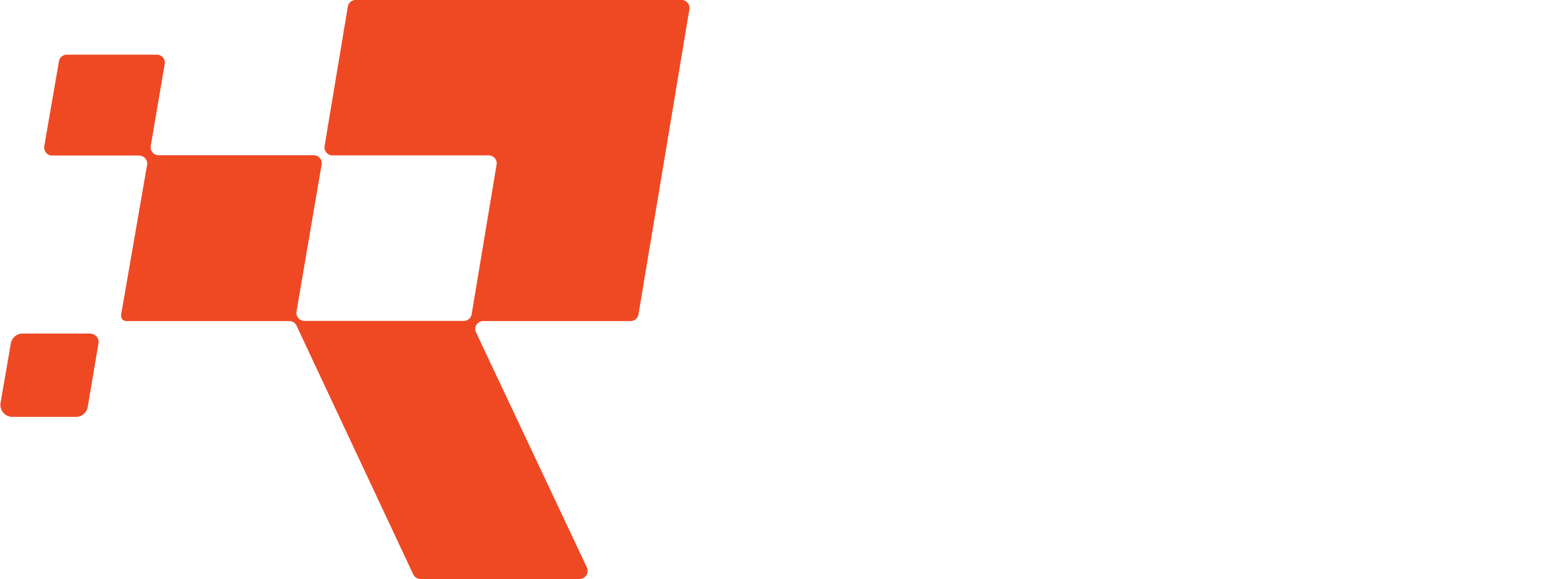 Rational Future